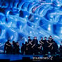 24번째 이미지
