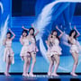 22번째 이미지