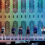 21번째 이미지