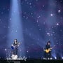 20번째 이미지