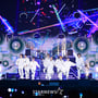 19번째 이미지