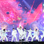 18번째 이미지