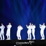 17번째 이미지