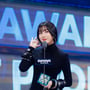16번째 이미지