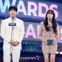 15번째 이미지