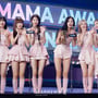14번째 이미지
