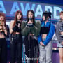 13번째 이미지