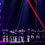 12번째 이미지