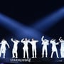 11번째 이미지
