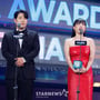 8번째 이미지