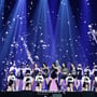 7번째 이미지