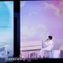 4번째 이미지