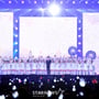 3번째 이미지