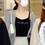 1번째 이미지