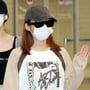 7번째 이미지
