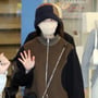 6번째 이미지