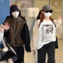 4번째 이미지