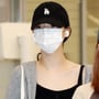3번째 이미지