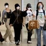 2번째 이미지