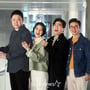 3번째 이미지