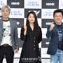 4번째 이미지
