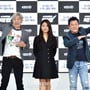 5번째 이미지
