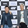 3번째 이미지