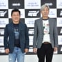 2번째 이미지