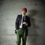 7번째 이미지