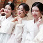 2번째 이미지