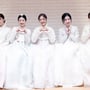 1번째 이미지