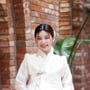 9번째 이미지