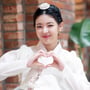 8번째 이미지