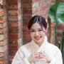 7번째 이미지