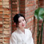 6번째 이미지