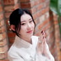 5번째 이미지