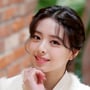 4번째 이미지