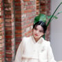 3번째 이미지