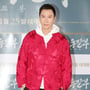9번째 이미지