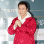 7번째 이미지