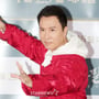 1번째 이미지