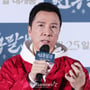 6번째 이미지