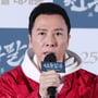 5번째 이미지