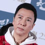 4번째 이미지