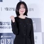 20번째 이미지