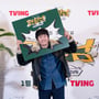 16번째 이미지