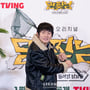 15번째 이미지