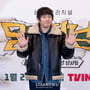 14번째 이미지