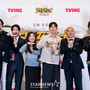 13번째 이미지