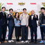 12번째 이미지